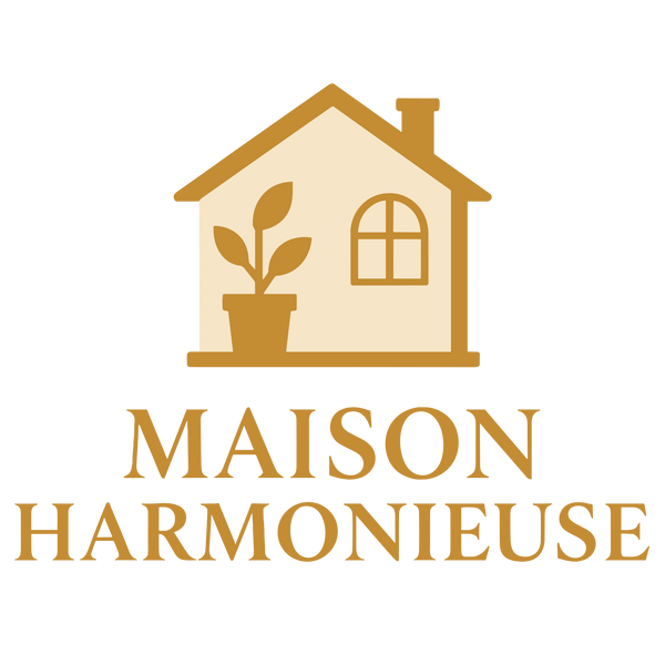 Maison Harmonieuse