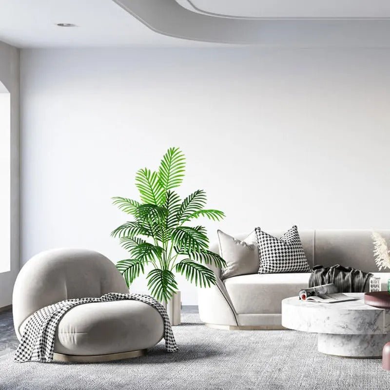 Grand Palmier Artificiel | Tropicana - Maison Harmonieuse