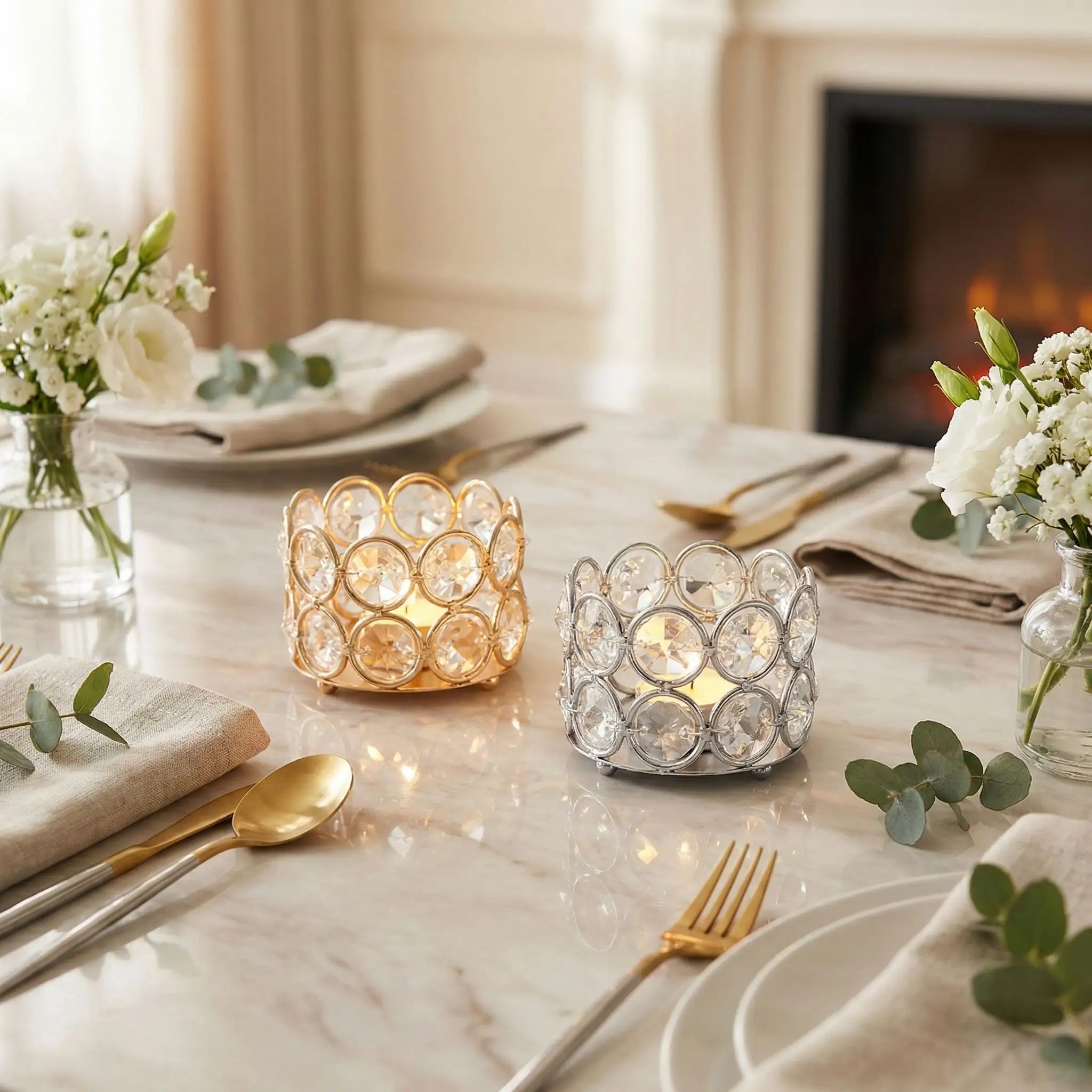 Selected Variant Image