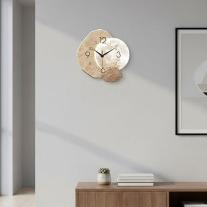 Horloge design murale 