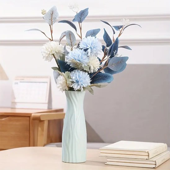 Vase | Design Élégance - Maison Harmonieuse