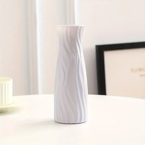 Vase | Design Élégance - Maison Harmonieuse