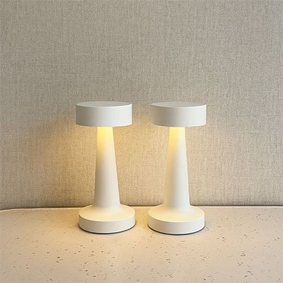 Lampe de table | Élégance Ajustable - Maison Harmonieuse
