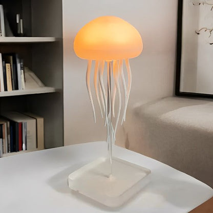 Lampe de chevet design | Modern Glow - Maison Harmonieuse