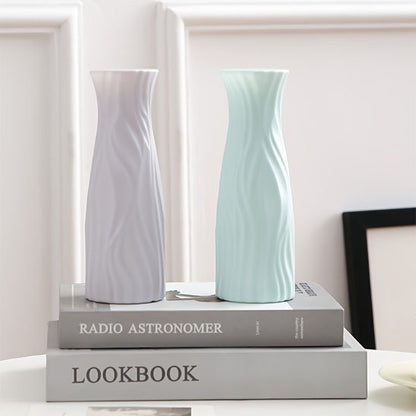 Vase | Design Élégance - Maison Harmonieuse