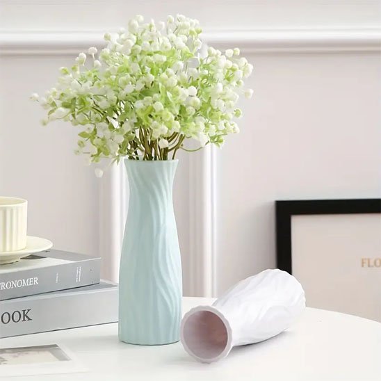 Vase | Design Élégance - Maison Harmonieuse