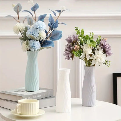 Vase | Design Élégance - Maison Harmonieuse